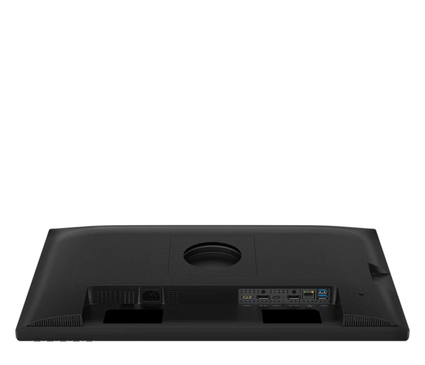 Philips 24B2U3301/00 - 1355548 - zdjęcie 5